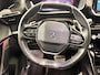 Peugeot 208 1.2 PureTech GT-Line|CARPLAY|CAMERA|LANE ASSIST