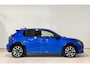 Peugeot 208 1.2 PureTech GT-Line|CARPLAY|CAMERA|LANE ASSIST
