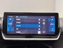 Peugeot 208 1.2 PureTech GT-Line|CARPLAY|CAMERA|LANE ASSIST