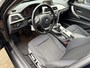 BMW 3-Serie 328i 2.0 Touring stoelverwarming trekhaak