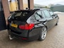 BMW 3-Serie 328i 2.0 Touring stoelverwarming trekhaak