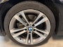 BMW 3-Serie 328i 2.0 Touring stoelverwarming trekhaak