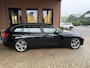 BMW 3-Serie 328i 2.0 Touring stoelverwarming trekhaak