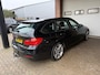 BMW 3-Serie 328i 2.0 Touring stoelverwarming trekhaak