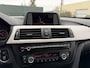 BMW 3-Serie 328i 2.0 Touring stoelverwarming trekhaak