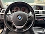 BMW 3-Serie 328i 2.0 Touring stoelverwarming trekhaak
