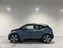 BMW i3 Executive Edition 120Ah 42 kWh, 125 kw, Navi|Xenon|Led|Panodak|Cruise|Leder|20" velgen|Pdc|Harman Kardon