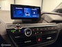BMW i3 Executive Edition 120Ah 42 kWh, 125 kw, Navi|Xenon|Led|Panodak|Cruise|Leder|20" velgen|Pdc|Harman Kardon