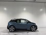 BMW i3 Executive Edition 120Ah 42 kWh, 125 kw, Navi|Xenon|Led|Panodak|Cruise|Leder|20" velgen|Pdc|Harman Kardon