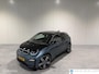 BMW i3 Executive Edition 120Ah 42 kWh, 125 kw, Navi|Xenon|Led|Panodak|Cruise|Leder|20" velgen|Pdc|Harman Kardon
