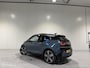 BMW i3 Executive Edition 120Ah 42 kWh, 125 kw, Navi|Xenon|Led|Panodak|Cruise|Leder|20" velgen|Pdc|Harman Kardon