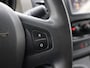 Renault Trafic 1.6 DCI L2H1 LANG + IMPERIAAL | TREKHAAK | NAVIGATIE | CRUISE | AIRCO