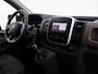 Renault Trafic 1.6 DCI L2H1 LANG + IMPERIAAL | TREKHAAK | NAVIGATIE | CRUISE | AIRCO