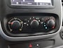 Renault Trafic 1.6 DCI L2H1 LANG + IMPERIAAL | TREKHAAK | NAVIGATIE | CRUISE | AIRCO