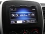 Renault Trafic 1.6 DCI L2H1 LANG + IMPERIAAL | TREKHAAK | NAVIGATIE | CRUISE | AIRCO