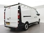 Renault Trafic 1.6 DCI L2H1 LANG + IMPERIAAL | TREKHAAK | NAVIGATIE | CRUISE | AIRCO