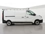 Renault Trafic 1.6 DCI L2H1 LANG + IMPERIAAL | TREKHAAK | NAVIGATIE | CRUISE | AIRCO