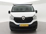 Renault Trafic 1.6 DCI L2H1 LANG + IMPERIAAL | TREKHAAK | NAVIGATIE | CRUISE | AIRCO