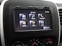 Renault Trafic 1.6 DCI L2H1 LANG + IMPERIAAL | TREKHAAK | NAVIGATIE | CRUISE | AIRCO