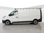 Renault Trafic 1.6 DCI L2H1 LANG + IMPERIAAL | TREKHAAK | NAVIGATIE | CRUISE | AIRCO