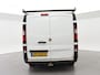 Renault Trafic 1.6 DCI L2H1 LANG + IMPERIAAL | TREKHAAK | NAVIGATIE | CRUISE | AIRCO