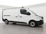 Renault Trafic 1.6 DCI L2H1 LANG + IMPERIAAL | TREKHAAK | NAVIGATIE | CRUISE | AIRCO