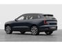 Volvo EX90 Twin Motor Performance Ultra 7p. 111 kWh | Adaptive Cruise Control | Luchtvering | Stoelventilatie + Verwarming | 22 Inch | Getint Glas | 360 Camera | Massage | Head-Up | 7 Persoons | Panoramadak |