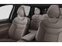 Volvo EX90 Twin Motor Performance Ultra 7p. 111 kWh | Adaptive Cruise Control | Luchtvering | Stoelventilatie + Verwarming | 22 Inch | Getint Glas | 360 Camera | Massage | Head-Up | 7 Persoons | Panoramadak |