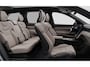 Volvo EX90 Twin Motor Performance Ultra 7p. 111 kWh | Adaptive Cruise Control | Luchtvering | Stoelventilatie + Verwarming | 22 Inch | Getint Glas | 360 Camera | Massage | Head-Up | 7 Persoons | Panoramadak |