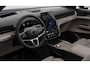 Volvo EX90 Twin Motor Performance Ultra 7p. 111 kWh | Adaptive Cruise Control | Luchtvering | Stoelventilatie + Verwarming | 22 Inch | Getint Glas | 360 Camera | Massage | Head-Up | 7 Persoons | Panoramadak |