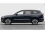 Volvo EX90 Twin Motor Performance Ultra 7p. 111 kWh | Adaptive Cruise Control | Luchtvering | Stoelventilatie + Verwarming | 22 Inch | Getint Glas | 360 Camera | Massage | Head-Up | 7 Persoons | Panoramadak |