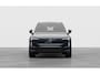 Volvo EX90 Twin Motor Performance Ultra 7p. 111 kWh | Adaptive Cruise Control | Luchtvering | Stoelventilatie + Verwarming | 22 Inch | Getint Glas | 360 Camera | Massage | Head-Up | 7 Persoons | Panoramadak |