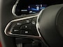 Mitsubishi ASX 1.3 DI-T 7DCT AUTOMAAT / MILD HYBRIDE / First Edition / 160PK / 1200KG TREKG. /