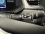 Mitsubishi ASX 1.3 DI-T 7DCT AUTOMAAT / MILD HYBRIDE / First Edition / 160PK / 1200KG TREKG. /