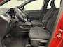 Mitsubishi ASX 1.3 DI-T 7DCT AUTOMAAT / MILD HYBRIDE / First Edition / 160PK / 1200KG TREKG. /