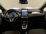 Mitsubishi ASX 1.3 DI-T 7DCT AUTOMAAT / MILD HYBRIDE / First Edition / 160PK / 1200KG TREKG. /