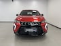 Mitsubishi ASX 1.3 DI-T 7DCT AUTOMAAT / MILD HYBRIDE / First Edition / 160PK / 1200KG TREKG. /