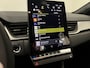 Mitsubishi ASX 1.3 DI-T 7DCT AUTOMAAT / MILD HYBRIDE / First Edition / 160PK / 1200KG TREKG. /