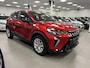 Mitsubishi ASX 1.3 DI-T 7DCT AUTOMAAT /First Edition / 160PK / 1200KG TREKG. /