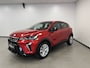 Mitsubishi ASX 1.3 DI-T 7DCT AUTOMAAT / MILD HYBRIDE / First Edition / 160PK / 1200KG TREKG. /