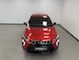 Mitsubishi ASX 1.3 DI-T 7DCT AUTOMAAT / MILD HYBRIDE / First Edition / 160PK / 1200KG TREKG. /