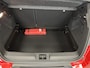 Mitsubishi ASX 1.3 DI-T 7DCT AUTOMAAT / MILD HYBRIDE / First Edition / 160PK / 1200KG TREKG. /