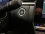 Mitsubishi ASX 1.3 DI-T 7DCT AUTOMAAT / MILD HYBRIDE / First Edition / 160PK / 1200KG TREKG. /