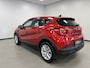 Mitsubishi ASX 1.3 DI-T 7DCT AUTOMAAT / MILD HYBRIDE / First Edition / 160PK / 1200KG TREKG. /