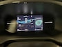 Mitsubishi ASX 1.3 DI-T 7DCT AUTOMAAT / MILD HYBRIDE / First Edition / 160PK / 1200KG TREKG. /