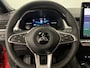 Mitsubishi ASX 1.3 DI-T 7DCT AUTOMAAT / MILD HYBRIDE / First Edition / 160PK / 1200KG TREKG. /