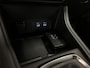 Mitsubishi ASX 1.3 DI-T 7DCT AUTOMAAT / MILD HYBRIDE / First Edition / 160PK / 1200KG TREKG. /