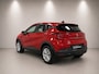 Mitsubishi ASX 1.3 DI-T 7DCT AUTOMAAT / MILD HYBRIDE / First Edition / 160PK / 1200KG TREKG. /