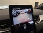 Mitsubishi ASX 1.3 DI-T 7DCT AUTOMAAT / MILD HYBRIDE / First Edition / 160PK / 1200KG TREKG. /