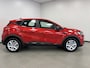 Mitsubishi ASX 1.3 DI-T 7DCT AUTOMAAT / MILD HYBRIDE / First Edition / 160PK / 1200KG TREKG. /